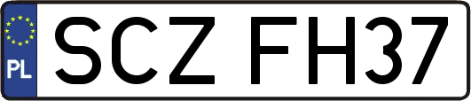 SCZFH37