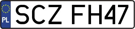 SCZFH47