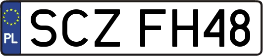 SCZFH48