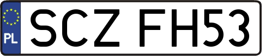 SCZFH53