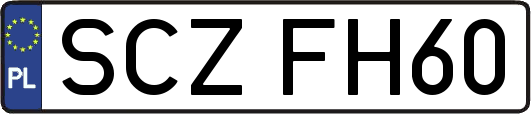 SCZFH60