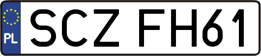 SCZFH61