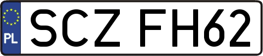 SCZFH62