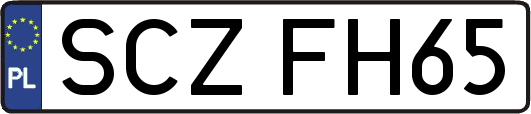 SCZFH65