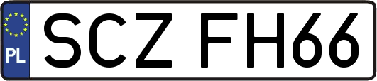 SCZFH66