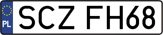 SCZFH68