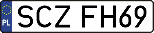 SCZFH69