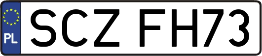 SCZFH73