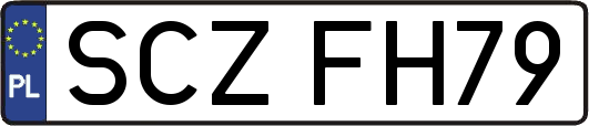 SCZFH79