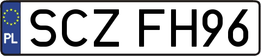 SCZFH96
