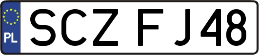 SCZFJ48