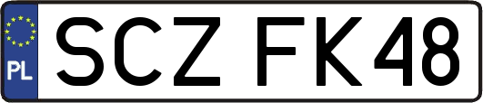 SCZFK48