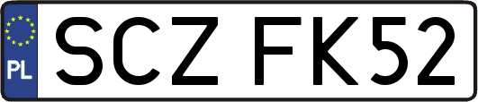 SCZFK52