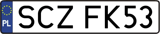SCZFK53
