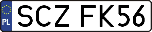 SCZFK56