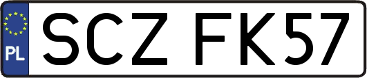 SCZFK57