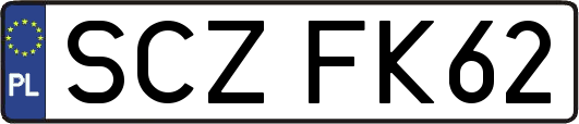 SCZFK62