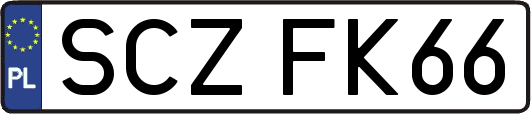 SCZFK66