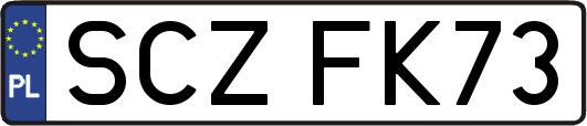 SCZFK73