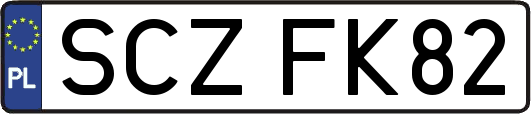 SCZFK82