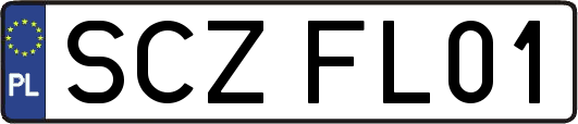 SCZFL01