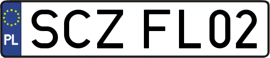 SCZFL02