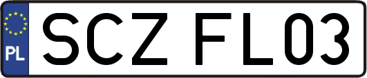 SCZFL03