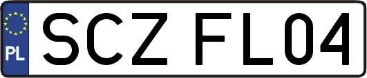 SCZFL04