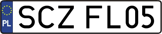 SCZFL05