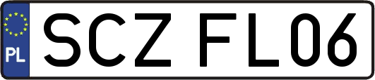 SCZFL06
