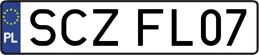 SCZFL07