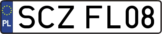 SCZFL08
