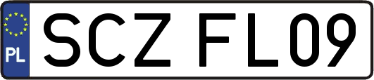 SCZFL09