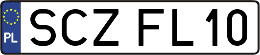 SCZFL10
