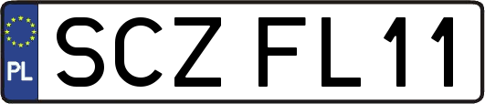 SCZFL11