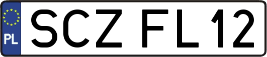 SCZFL12