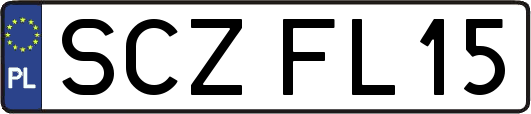 SCZFL15