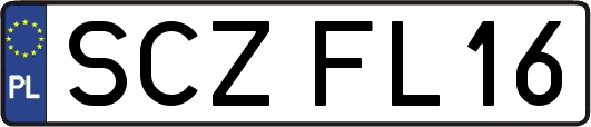 SCZFL16
