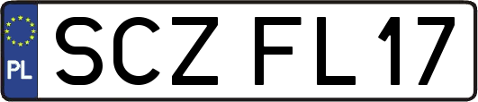 SCZFL17