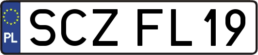 SCZFL19