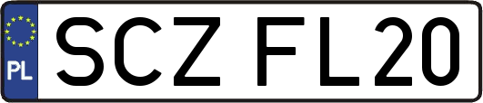 SCZFL20