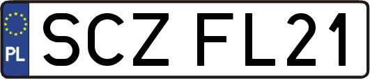 SCZFL21