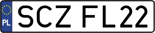 SCZFL22