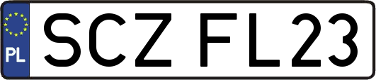 SCZFL23