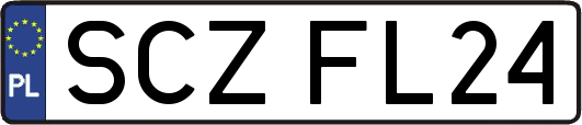SCZFL24