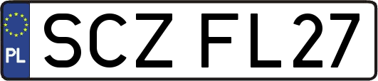 SCZFL27
