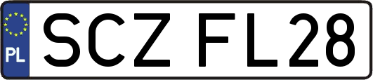 SCZFL28