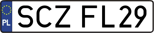 SCZFL29