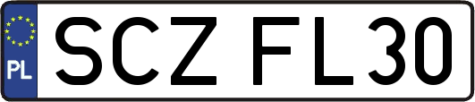 SCZFL30