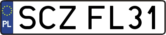 SCZFL31